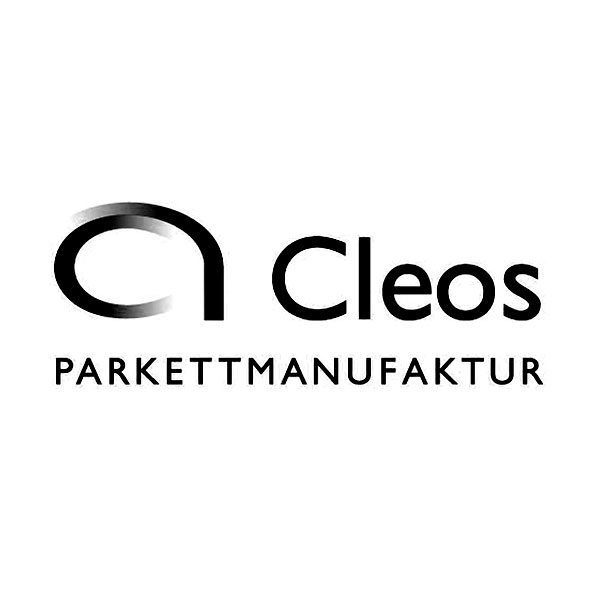 Cleos Parkettmanufaktur