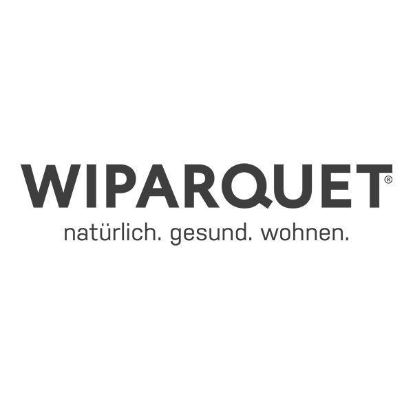 Wiparquet